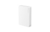 Ruijie-Reyee RG-RAP62-Wall AX3000 Wi-Fi 6 Dual-Band Multi-Port Wall-Plate Indoor Access Point